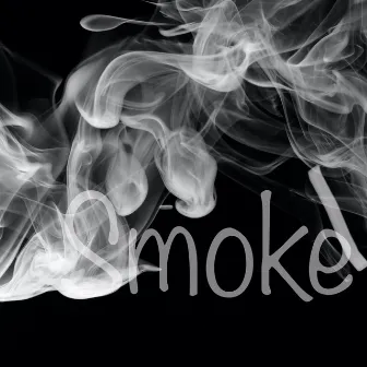 Smoke by Mac the Demigod