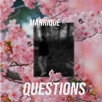 Questions by Manrique