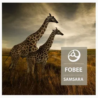 Samsara by Fobee