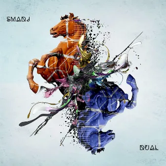 Dual by Smadj