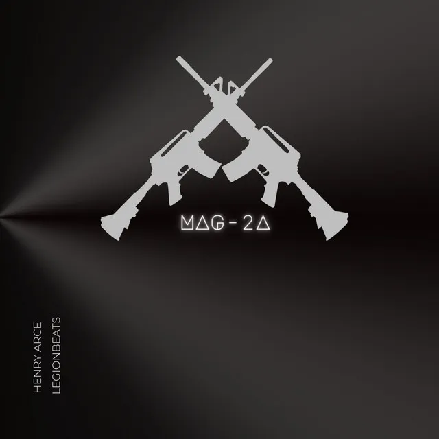 Mag (2A)