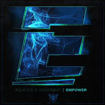 Empower by Aquatica