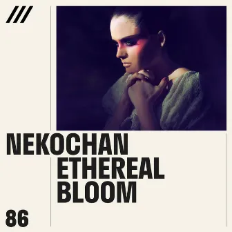 Ethereal Bloom by Nekochan