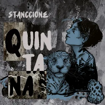 Quintana by Stanccione