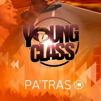 Pa'tras by Young Class