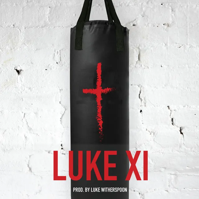 Luke XI