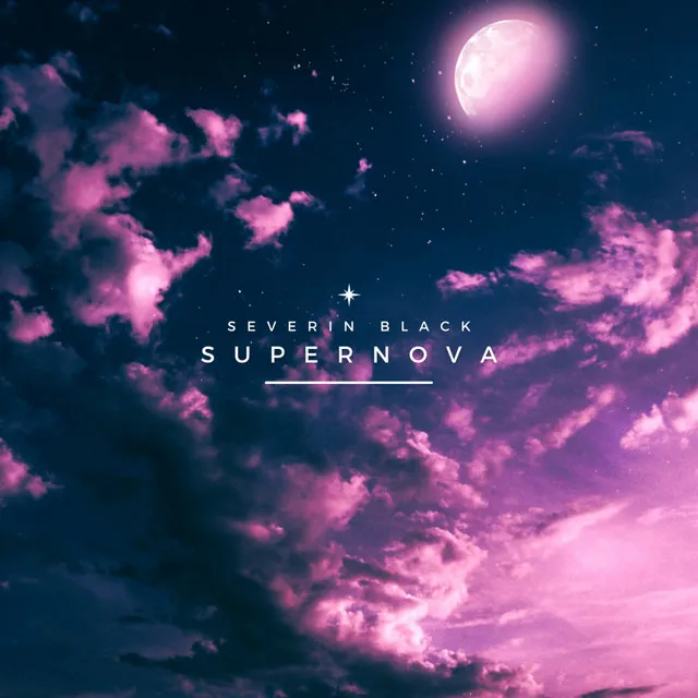 Supernova