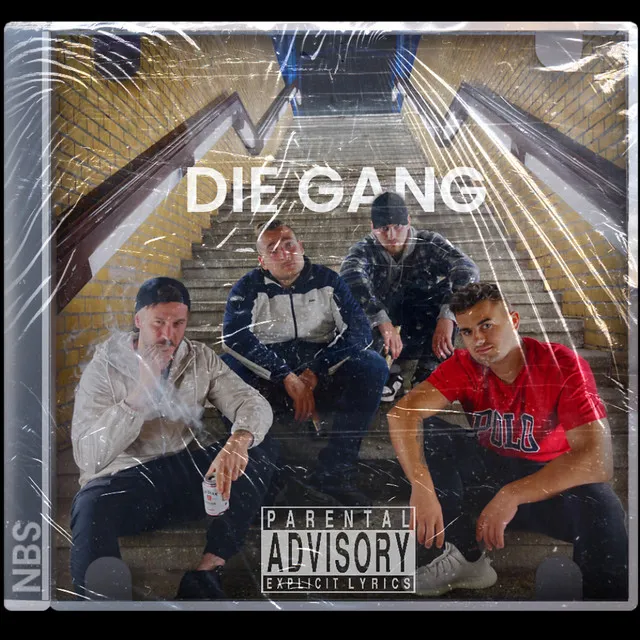 Die Gang