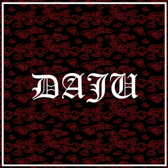 DAJU by KNOWN AS VOL.T