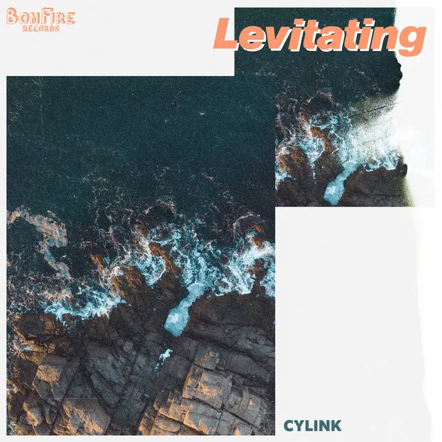 Levitating - Extended