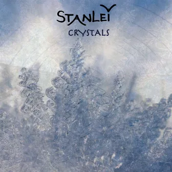 Crystals by StanLei