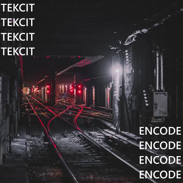 Encode