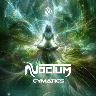 Cymatics by NocTum