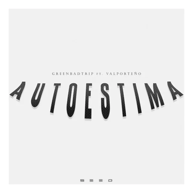 AUTOESTIMA