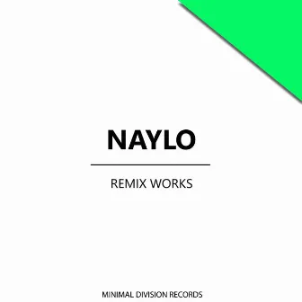 Remix Works by 