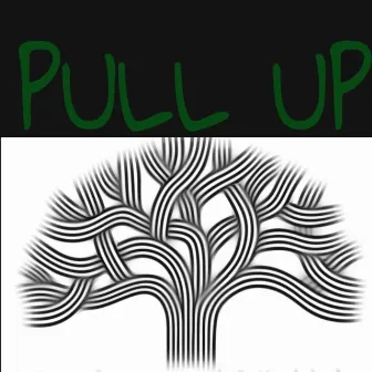 Pull Up by M. B. Joe Prada