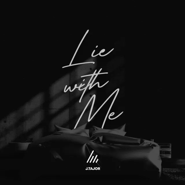 Lie With Me (FlipTunesMusic Remix)