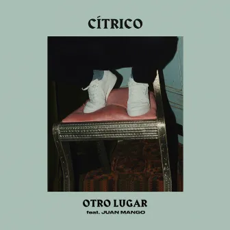 Otro Lugar by Cítrico