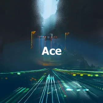 Ace by Ace