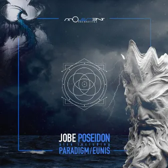 Poseidon by JOBE