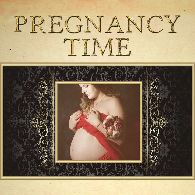 Nocturne No. 1 (Pregnancy Music)