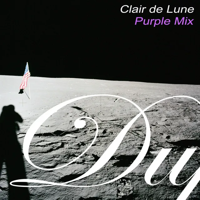 Clair de lune