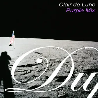 Clair de lune by Les Dupont