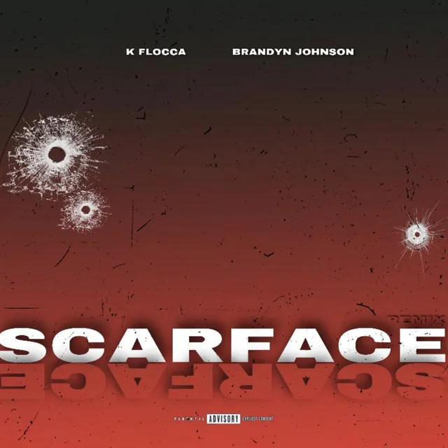 Scarface (Remix)