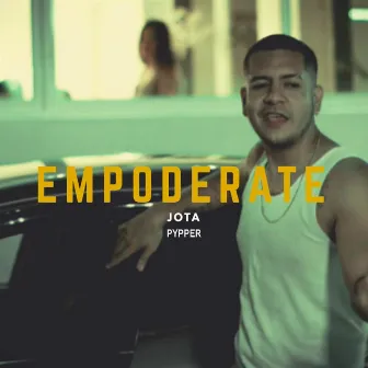 Empoderate by JOTA