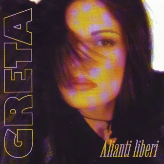 Alianti Liberi by Greta