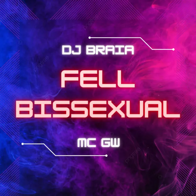 Feel Bissexual