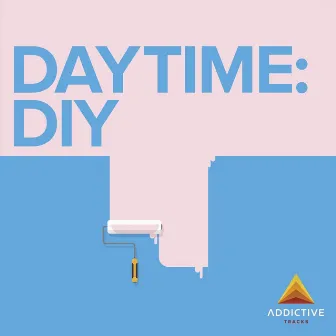 Daytime: Diy by Anders Eliasson Roos