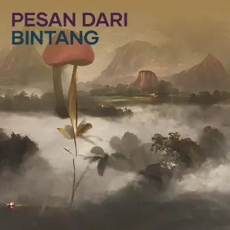 Pesan Dari Bintang by PETRA MUSISI KAMAR