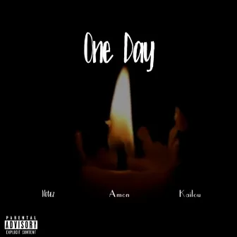 One Day by Notez