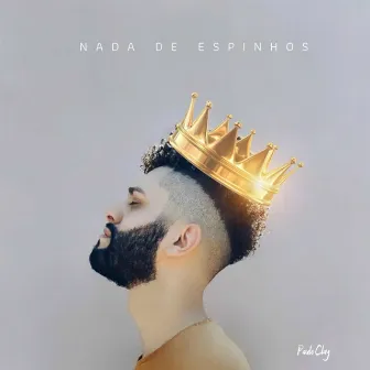 Nada de Espinhos by Paulo Clay