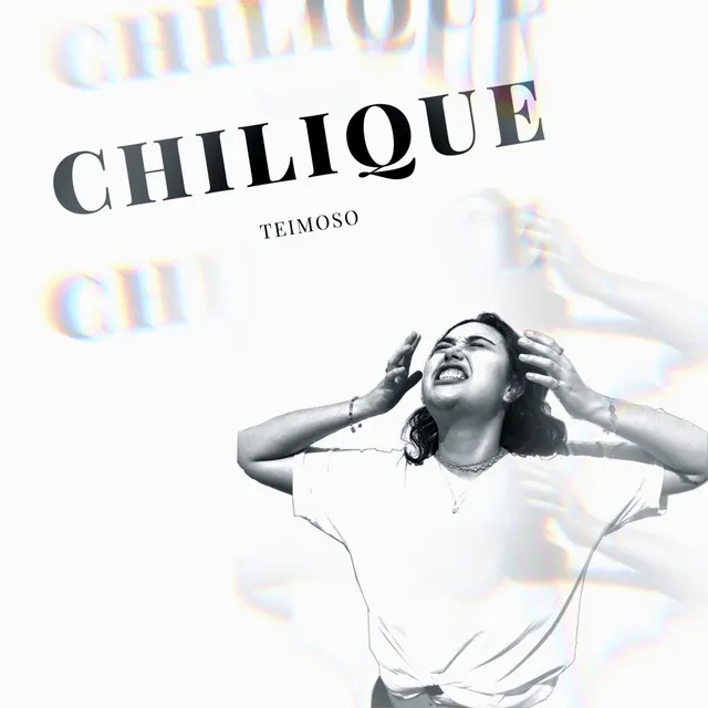 Chilique Teimoso