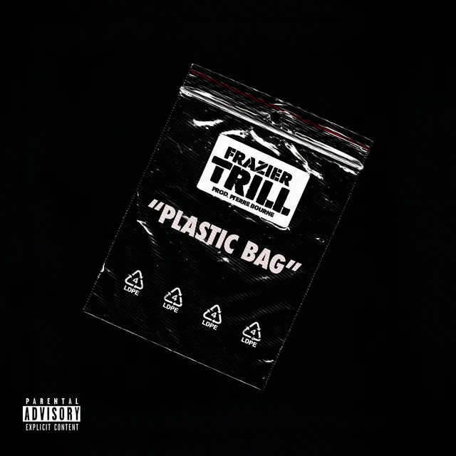 Plastic Bag