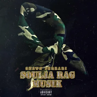 Soulja Rag Musik by Shawn Ferrari