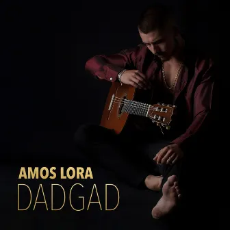 Dadgad by Amós Lora