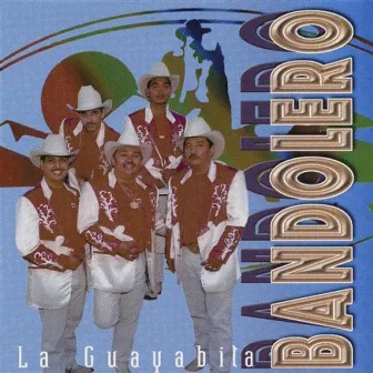 La Guayabita by Bandolero