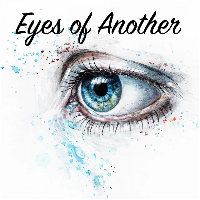 Eyes of Another