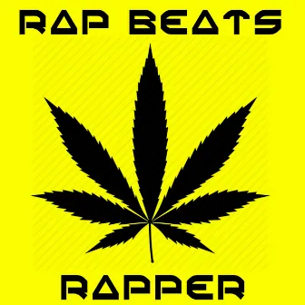 Rap Beats by Rapper