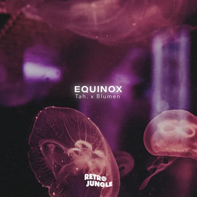 Equinox