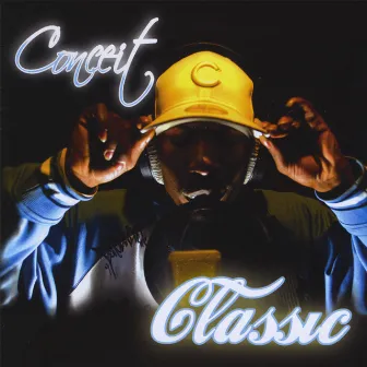 Classic by Conceit