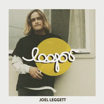 Loops by Joel Leggett