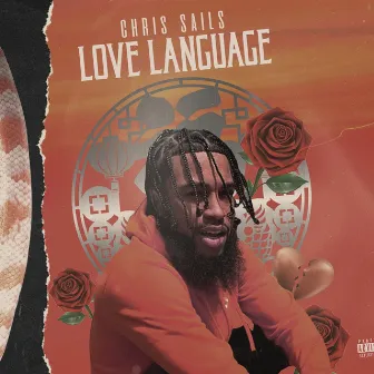 Love Language by Chris Sails