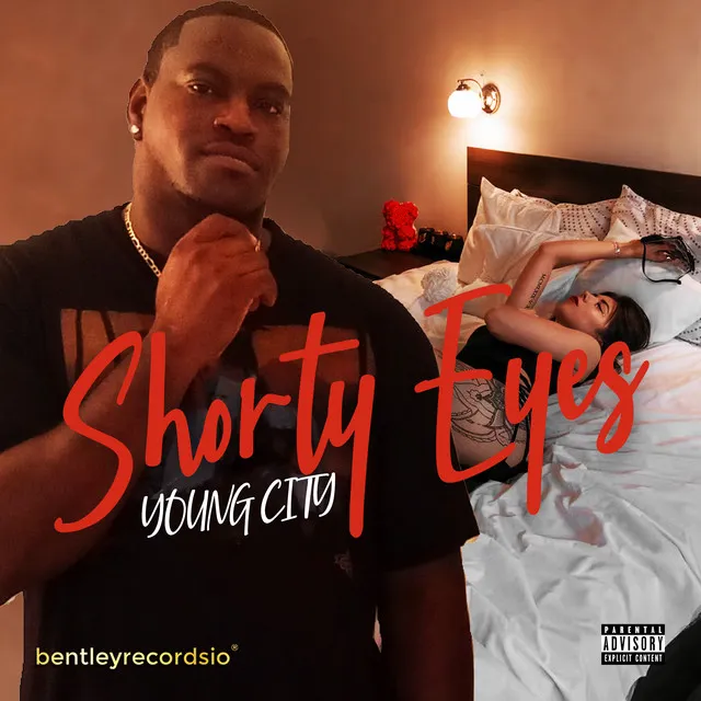 Shorty Eyes