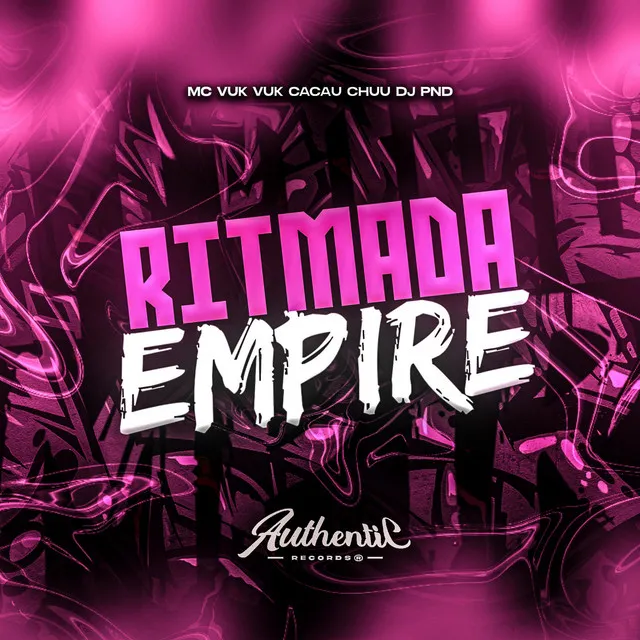 Ritmada Empire