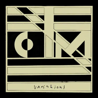 Variations by CTM