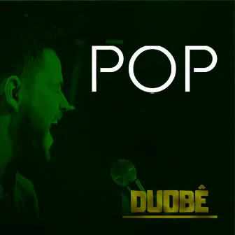 Duobê - Pop (Cover) by Lucas Fozzati